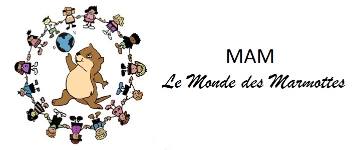 MAM- Le Monde des Marmottes - CRANVES SALES