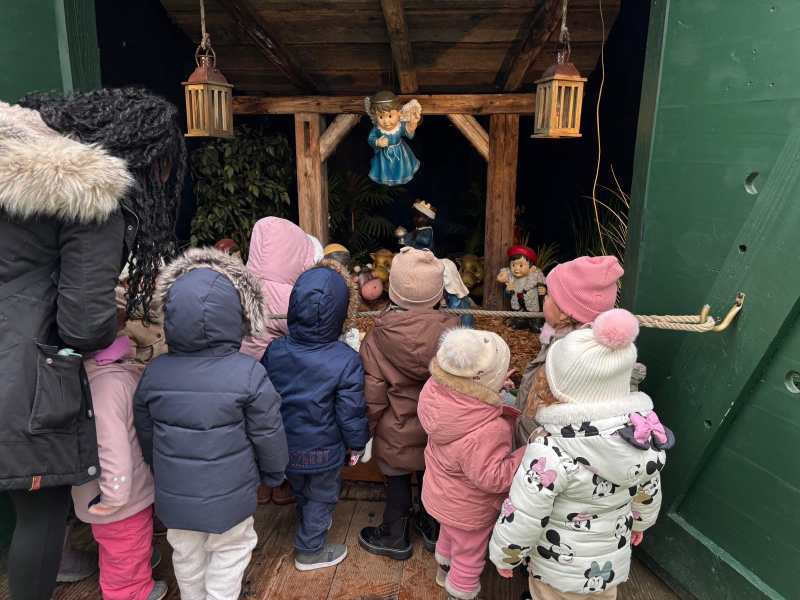 WhatsApp Image 2026-01-25 at 18.30.43